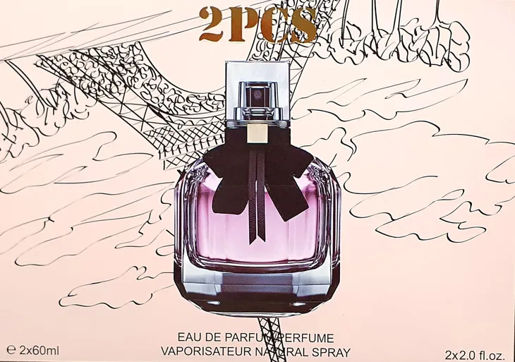 mon-paris-2-x-60ml-stan-opakowania-oryginalne