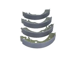 szczeki-hamulcowe-jimny-220x36-maxgear-19-3484