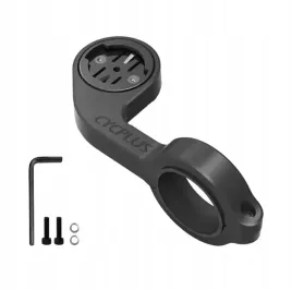 uchwyt-cycplus-wydluzany-na-kierownice-do-licznika-nawigacji-garmin-edge