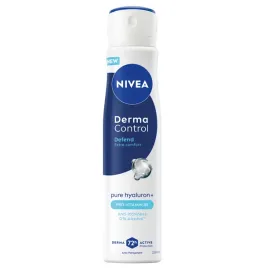nivea-derma-control-defend-antyperspirant-spray-250ml