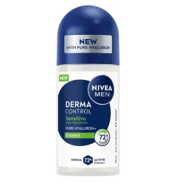 nivea-men-derma-control-sensitive-antyperspirant-w-kulce-50ml