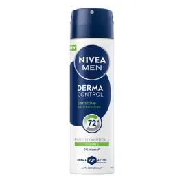 nivea-men-derma-control-sensitive-antyperspirant-spray-150ml