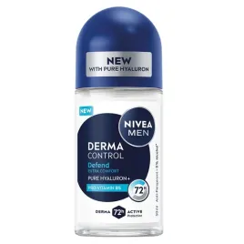 nivea-men-derma-control-defend-antyperspirant-w-kulce-50ml