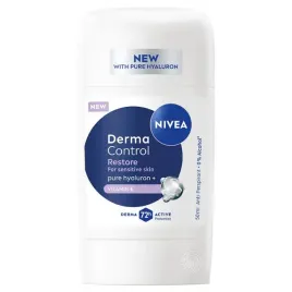 nivea-derma-control-restore-antyperspirant-w-sztyfcie-50ml