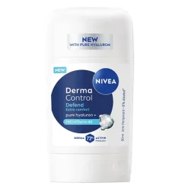 nivea-derma-control-defend-antyperspirant-w-sztyfcie-50ml