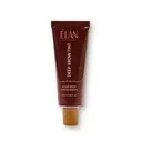 elan-deep-brow-tint-05-spicy-warm-brown-20-ml-farba-do-brwi