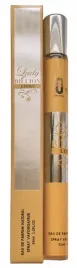 lady-billion-lucky-lady-million-perfumy-do-torebki-35ml