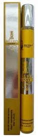 1-billion-lucky-one-million-lucky-perfumetka-35ml