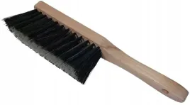 zmiotka-drewniana-28-cm-crawtico