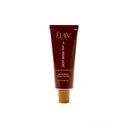 elan-deep-brow-tint-2-0-04-icy-cold-brown-20-ml