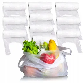 reklamowki-siatki-na-rolce-foliowe-jednorazowe-40x20cm-10-rolek-1000-sztuk