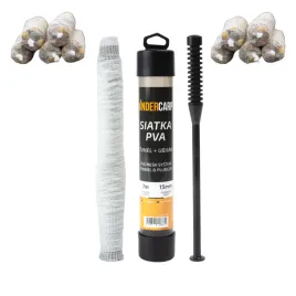 siatka-rozpuszczalna-pva-undercarp-tunel-ubijak-15mm-7m