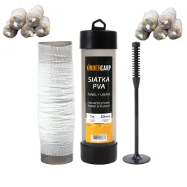 siatka-rozpuszczalna-pva-undercarp-tunel-ubijak-50mm-7m
