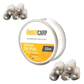 siatka-rozpuszczalna-pva-undercarp-zapas-50mm-20m