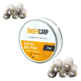 siatka-rozpuszczalna-pva-undercarp-zapas-50mm-7m