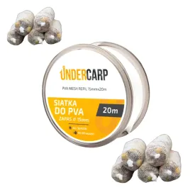 siatka-rozpuszczalna-pva-undercarp-zapas-15mm-20m