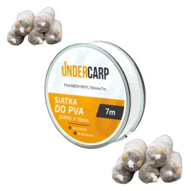 siatka-rozpuszczalna-pva-undercarp-zapas-15mm-7m