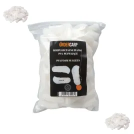 rozpuszczalne-pianki-pva-plywajace-undercarp-worek-3500-ml