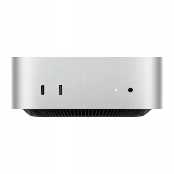 apple-mac-mini-m4-24gb-256gb-srebrny