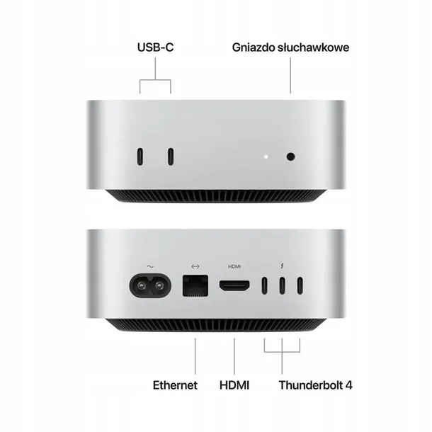 apple-mac-mini-m4-24gb-256gb-srebrny-stan-nowy