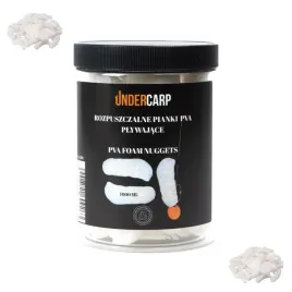 rozpuszczalne-pianki-pva-plywajace-undercarp-sloik-1000ml