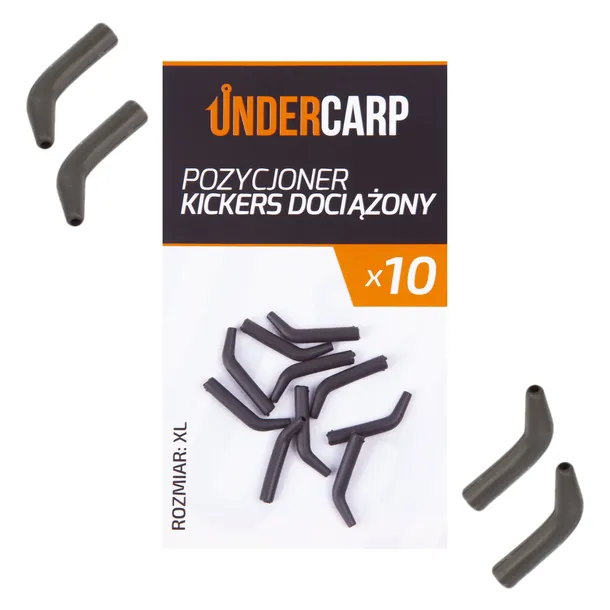 pozycjoner-haczyka-kickers-undercarp-dociazony-xl