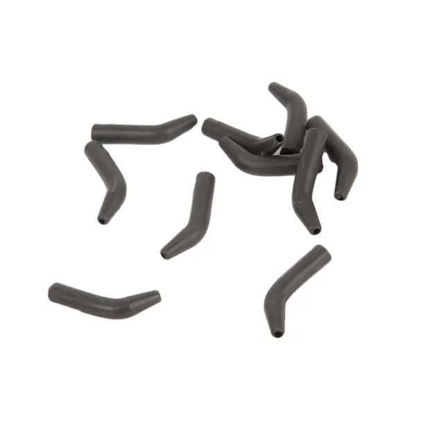 pozycjoner-haczyka-kickers-undercarp-dociazony-xl-stan-nowy
