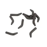 pozycjoner-haczyka-kickers-undercarp-dociazony-xl-stan-nowy