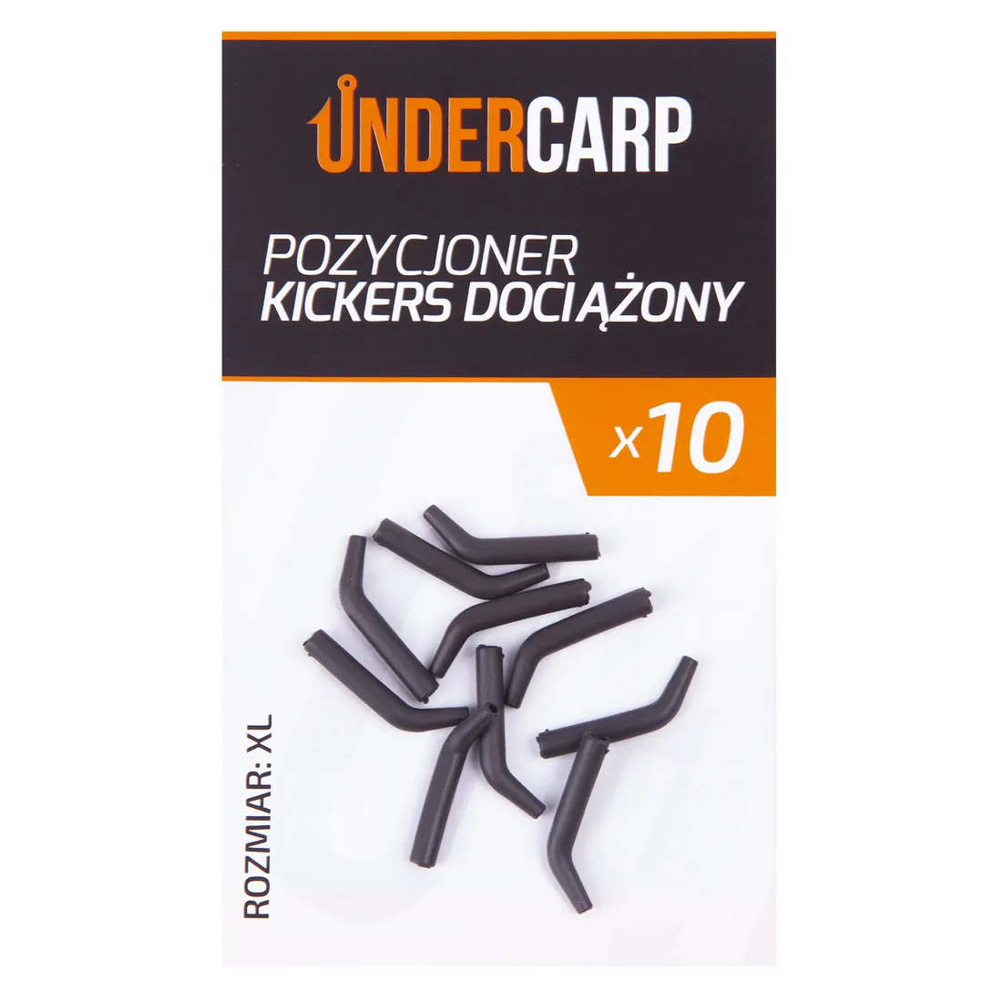 pozycjoner-haczyka-kickers-undercarp-dociazony-xl