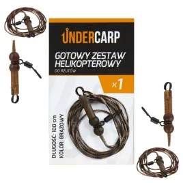 gotowy-zestaw-karpiowy-helikopterowy-do-rzutow-undercarp-brazowy-100-cm