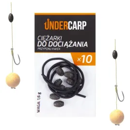 ciezarki-do-dociazania-przyponu-undercarp-kwick-16-g