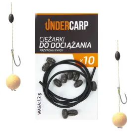 ciezarki-do-dociazania-przyponu-undercarp-kwick-12-g