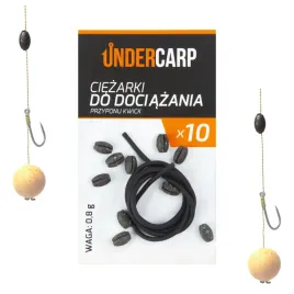 ciezarki-do-dociazania-przyponu-undercarp-kwick-08-g