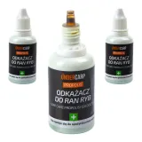 propolis-odkazacz-do-ran-ryb-undercarp-30-ml