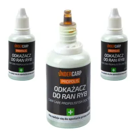 propolis-odkazacz-do-ran-ryb-undercarp-30-ml