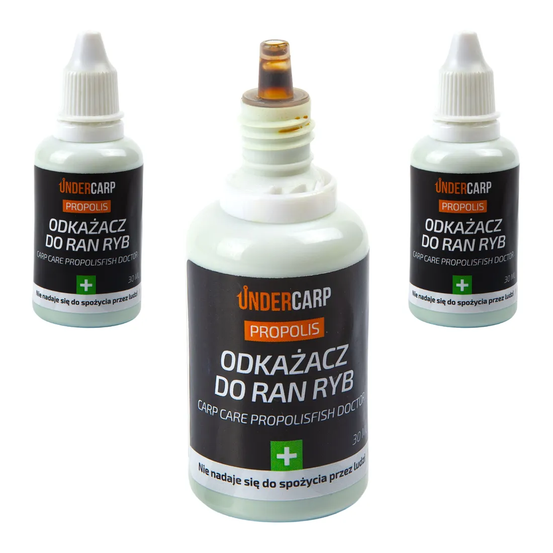 propolis-odkazacz-do-ran-ryb-undercarp-30-ml