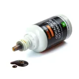 propolis-odkazacz-do-ran-ryb-undercarp-30-ml-stan-nowy