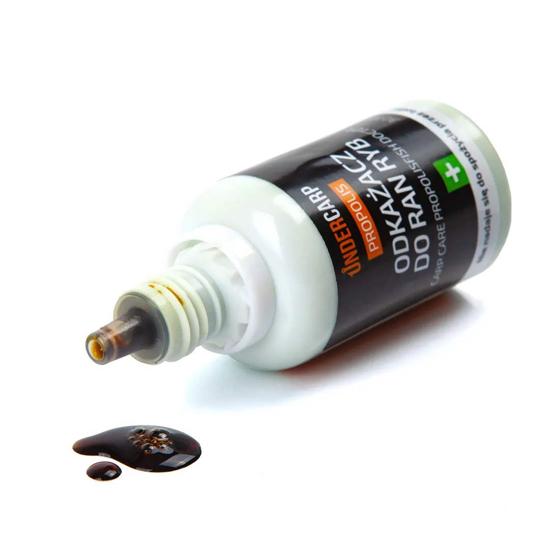 propolis-odkazacz-do-ran-ryb-undercarp-30-ml