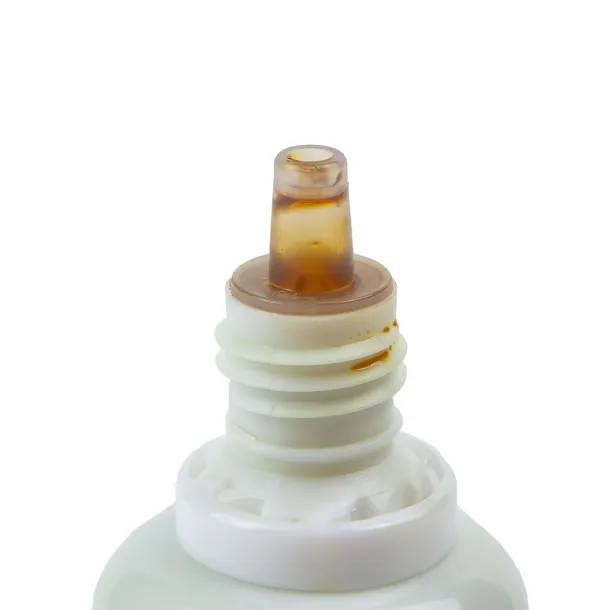 propolis-odkazacz-do-ran-ryb-undercarp-30-ml-marka-undercarp