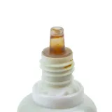 propolis-odkazacz-do-ran-ryb-undercarp-30-ml-marka-undercarp