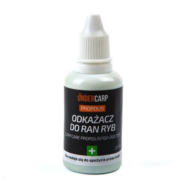 propolis-odkazacz-do-ran-ryb-undercarp-30-ml-rodzaj-gruntowe