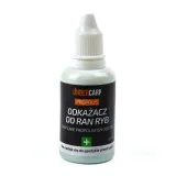 propolis-odkazacz-do-ran-ryb-undercarp-30-ml-rodzaj-gruntowe