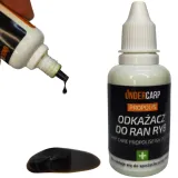 propolis-odkazacz-do-ran-ryb-undercarp-30-ml-liczba-sztuk-1-szt