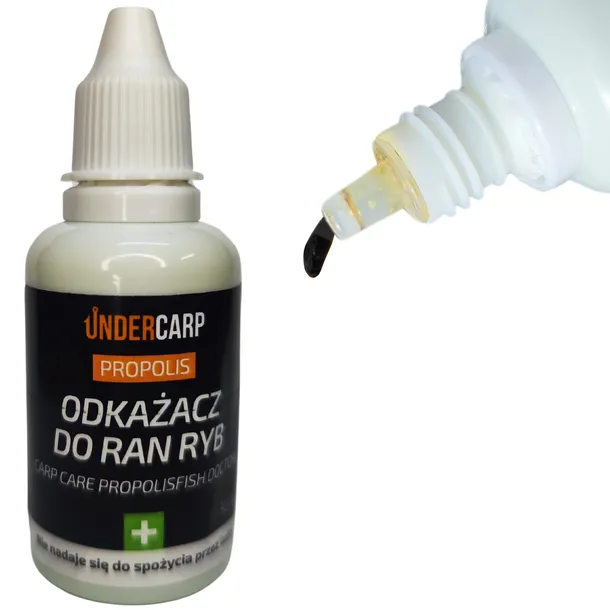 propolis-odkazacz-do-ran-ryb-undercarp-30-ml-plec-nie-dotyczy
