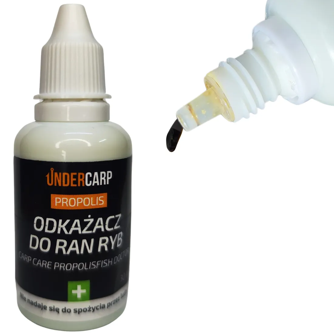 propolis-odkazacz-do-ran-ryb-undercarp-30-ml