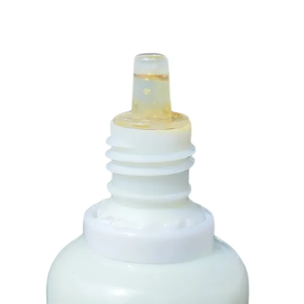 propolis-odkazacz-do-ran-ryb-undercarp-30-ml-stan-opakowania-oryginalne