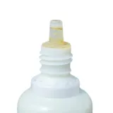 propolis-odkazacz-do-ran-ryb-undercarp-30-ml-stan-opakowania-oryginalne