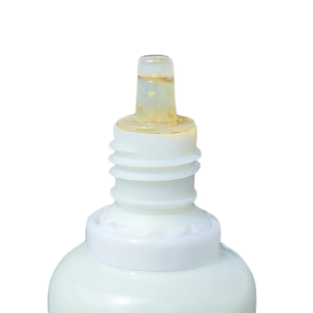 propolis-odkazacz-do-ran-ryb-undercarp-30-ml-stan-nowy