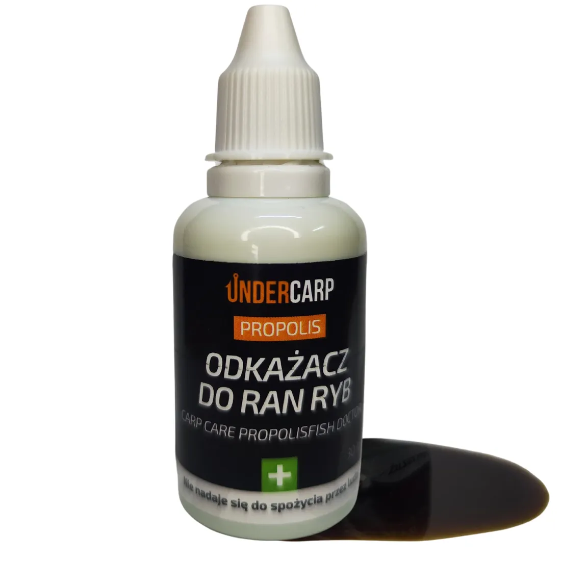 propolis-odkazacz-do-ran-ryb-undercarp-30-ml