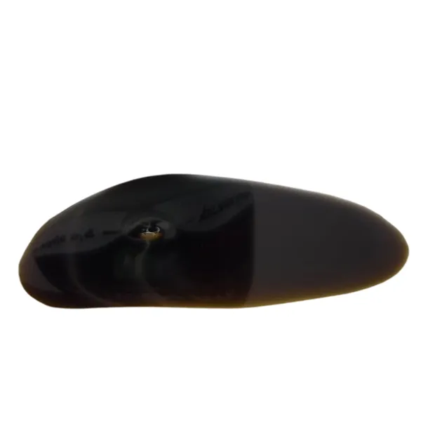propolis-odkazacz-do-ran-ryb-undercarp-30-ml-model-odkazacz-propolis
